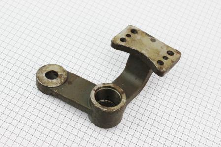 Важіль поворотний правий Foton 244, Дтз 244, для мінітрактора Jinma 244/264