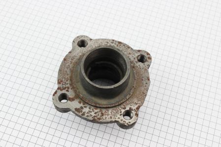 Ступиця переднього колеса Foton 244, Дтз 244, для мінітракторa Jinma 244/264