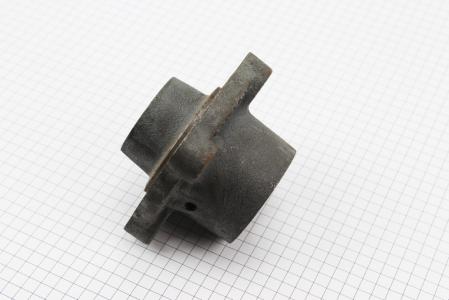 Ступиця переднього колеса Foton 244, Дтз 244, для мінітракторa Jinma 244/264