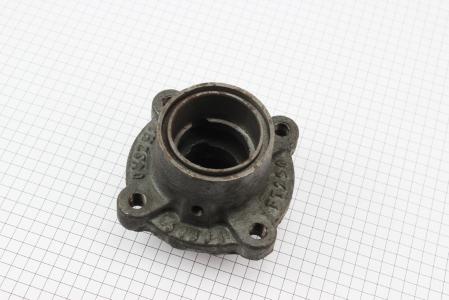 Ступиця переднього колеса Foton 244, Дтз 244, для мінітракторa Jinma 244/264
