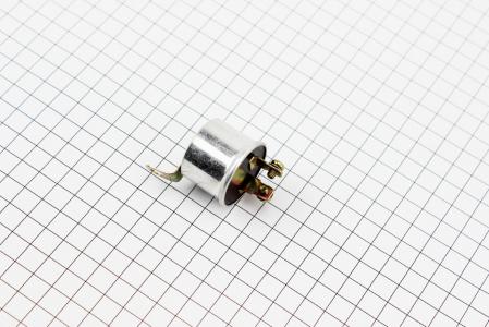 Реле поворотників 12V для мінитрактора Xingtai 120/220