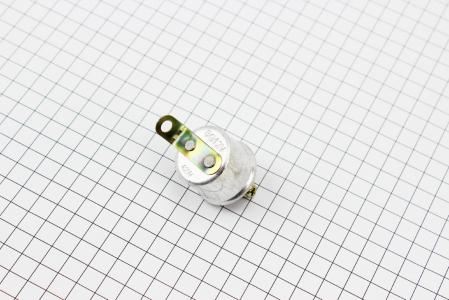 Реле поворотників 12V для мінитрактора Xingtai 120/220