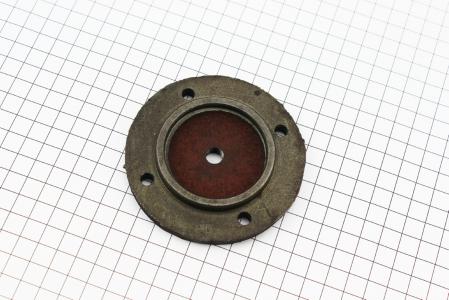 Кришка нижня корпуса вала переднього міста Jinma 200/204/240/244 (184.31.101) для мінітрактора Jinma