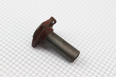 Опора вичавного підшипника Jinma 200/204/240/244 (254I.21.107) для мінітрактора Jinma
