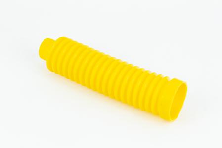 Пильник гідравлічного циліндра Jinma 200/204/240/244 (160YZ.40.176) для мінітрактора Jinma