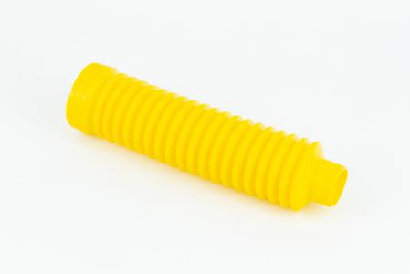 Пильник гідравлічного циліндра Jinma 200/204/240/244 (160YZ.40.176) для мінітрактора Jinma