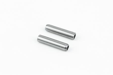 Направляюча клапана 8x13x56 мм к-кт 2 шт до мотоблока R190N/R195NM