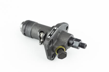 Насос паливний до мотоблока R190N/R195NM