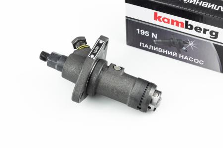 Насос паливний до мотоблока R190N/R195NM