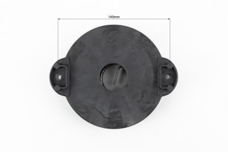Пружина в коробці пружинного стартера /173F/178F/186F/188F для двигуна 170F