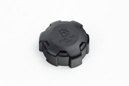 Кришка бака пального /173F/178F/186F/188F/190F/192F Тип 2 для двигуна 170F