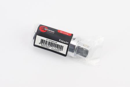 Кардан 3/8" (ET-1112)