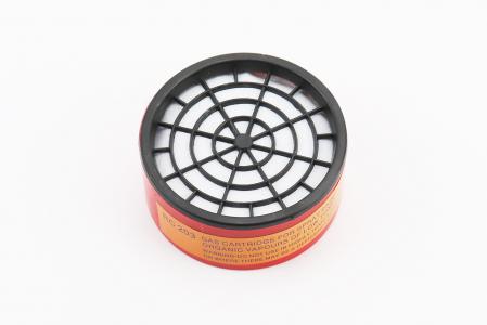 Картридж змінний для респіратора (SP-0027, SP-0028, SP-0033)
