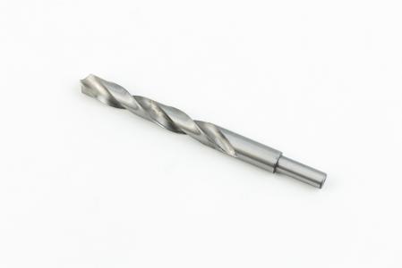 Свердло по металу 14x160 мм HSS WHITE (10-1140)