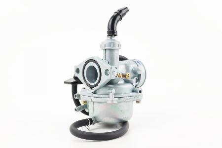Карбюратор у зборі до дитячого квадроцикла 110cc PRC