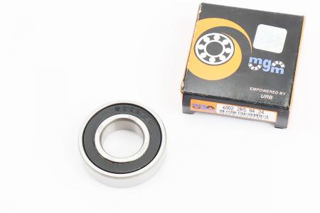 Підшипник 6002 2RS (15x32x9) до колеса самоката MGM