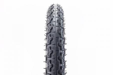Шина до скутера 3,75-12 Cargo13 Viper