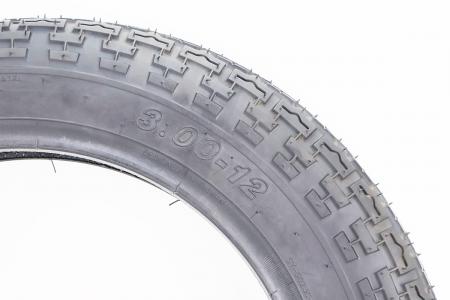 Шина до скутера 3,00-12 Cargo10/12 Viper