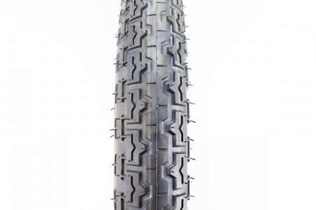Шина до скутера 3,00-12 Cargo10/12 Viper
