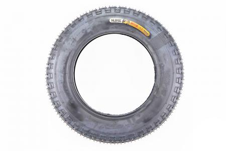 Шина до скутера 3,75-12 Cargo16/MAX Viper