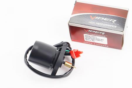 Електромагнітний клапан до скутера 50cc (2T) Viper