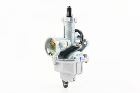 Карбюратор до мотоцикла CB/CG-150 PZ27 KEIHIN