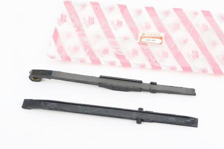 Напрямні ланцюга комплект до скутера 50-100 см³ 4T ZHENGHE