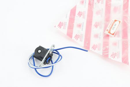 Датчик Холла до скутера 50-100cc 4T ZHENGHE