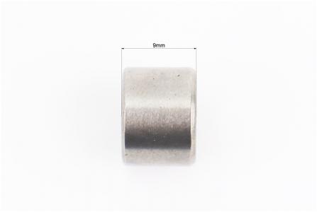Втулка кришки варіатора під бендікс 8x12x9 до скутера ZHENGHE