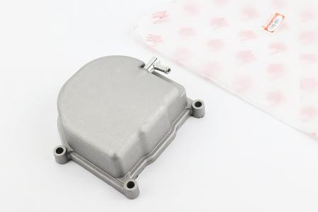 Кришка головки циліндра з сапуном до скутера 50-100cc 4T ZHENGHE