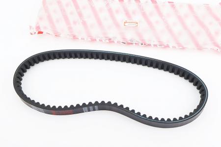 Ремінь варіатора до скутера 125-150сс 4Т 835x20 ZHENGHE