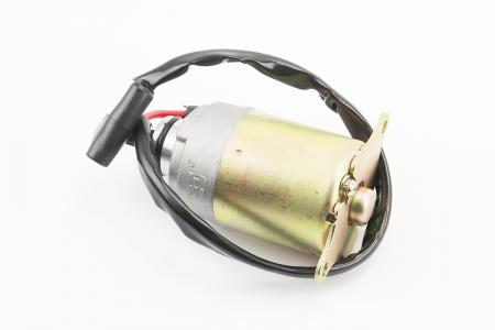 Стартер до скутера GY6 150cc у зборі GXmotor
