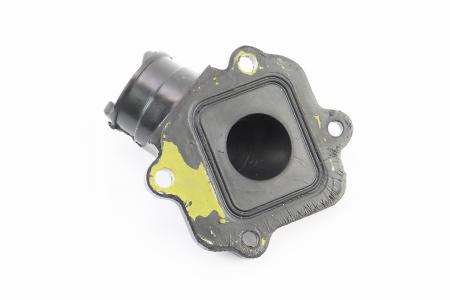 Патрубок карбюратора до скутера Yamaha 5BM-13555-00 Viper