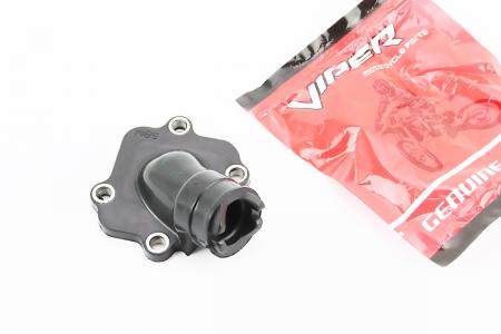 Патрубок карбюратора до скутера Yamaha 5BM-13555-00 Viper