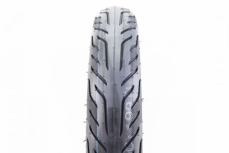 Шина до скутера 10x2.50 безкамерна Viper
