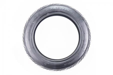 Шина до скутера 10x2.50 безкамерна Viper