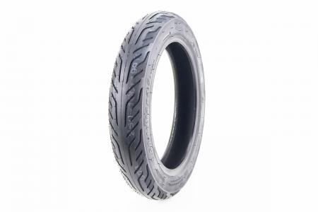 Шина до скутера 10x2.50 безкамерна Viper