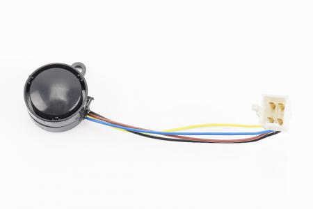 Реле поворотів до скутера CR-1/CR-2 Viper