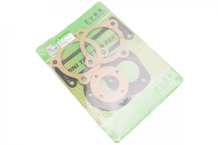 Прокладки редуктора фрези R175/R180N/R190N/R195N, к-кт 6 шт. Viper