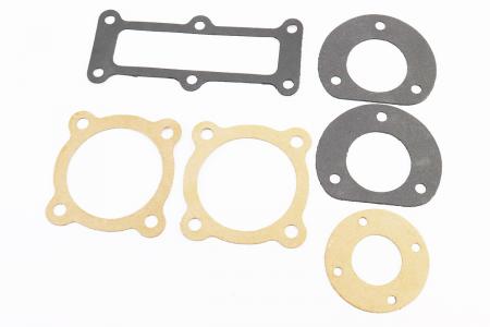 Прокладки редуктора фрези R175/R180N/R190N/R195N, к-кт 6 шт. Viper