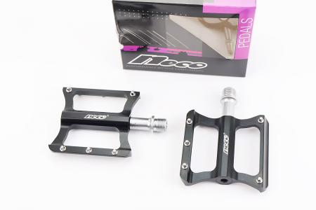 Педалі до велосипеда MTB WP608S 9/16" Neco