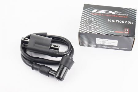 Котушка запалювання з високовольтним проводом до мотоцикла V200N/V200R Viper