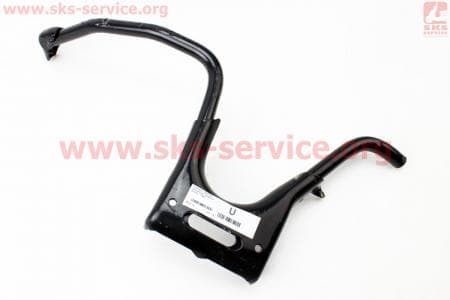 Подножка центральная Honda DIO AF34/35