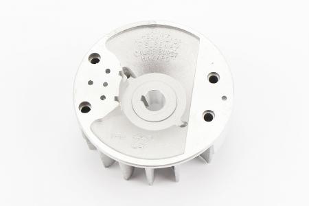 Ротор магнето до бензопили Partner 350/351 KAMBERG