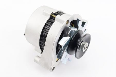 Генератор до бензогенератора ZUBR Z-250 (JFZ11A) 1000W, Viper