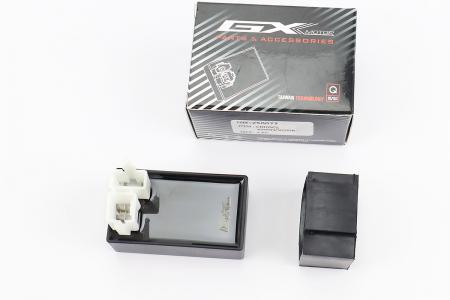 Комутатор (CDI) до мотоцикла V200N GXmotor