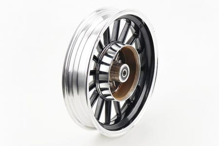 Диск передній до скутера 1,85x10 TR-1/TR4/TR5 Viper
