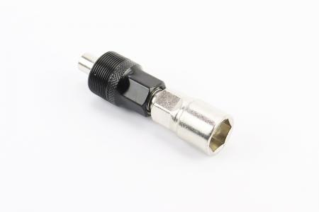 Ключ зняття шатуна до велосипеда KL-9725A PRC