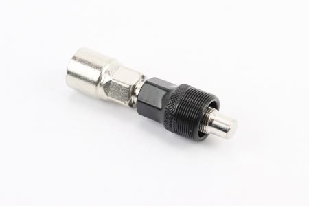 Ключ зняття шатуна до велосипеда KL-9725A PRC
