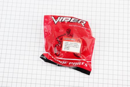 Привід спідометра до мотоцикла V200-F2 / V250-F2 Viper